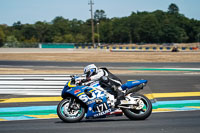 France;Le-Mans;event-digital-images;motorbikes;no-limits;peter-wileman-photography;trackday;trackday-digital-images